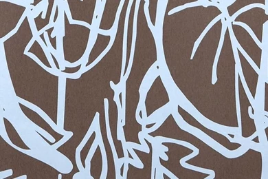 Jocelyn Warner Book One