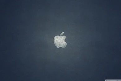 Think Different Apple Mac 13 HD Desktop Wallpapers : Widescreen ...