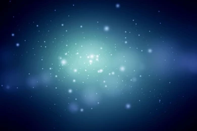 Point Light Bokeh Mac Wallpapers Download