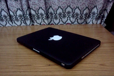 3d Wallpapers: Wallpapers For Macbook Pro 15 Wallpapers