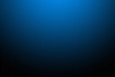 New ipad wallpaper hd 2048×2048 1088