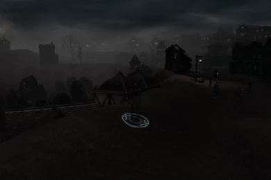 Web Site Website, 1920x1200 HD Wallpapers And FREE Stock Photo