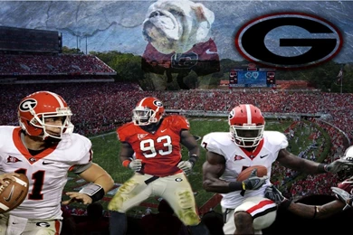 Official Wallpapers Thread