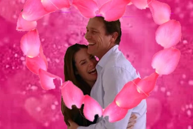 Charmed Backgrounds Set One   Katilicious Photo (34714372)   Fanpop