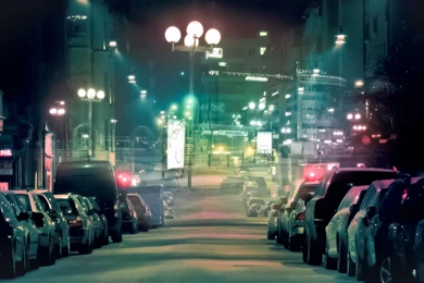 Tumblr HD Wallpapers HD Images New