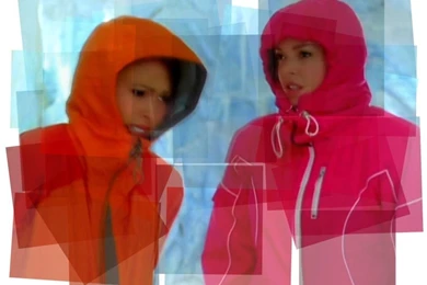 Charmed Backgrounds Set One   HaleyDewit Photo (34714351)   Fanpop