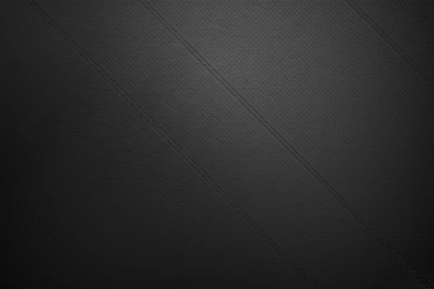 Flat Black Wallpapers HD