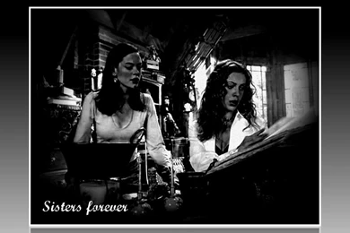 Charmed Backgrounds Set Two   Katilicious Photo (34714455)   Fanpop