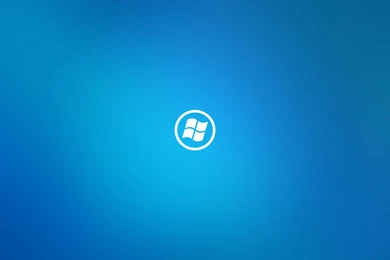 Microsoft Logo And HQ Wallpapers