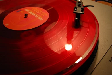 Vinyl Wallpapers Hd Backgrounds   Awesome Hd Wallpapers For Desktop ...