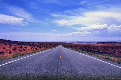 Hipster Computer Backgrounds   Wallpapers Cave