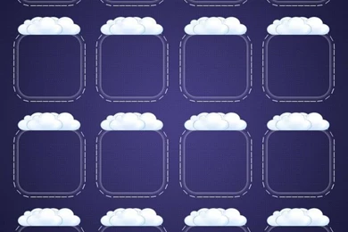 Wallpapers For iPhone 5 Find A Wallpaper, Backgrounds Or Lock ...