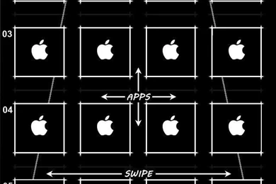 Wallpapers For iPhone 5 Find A Wallpaper, Backgrounds Or Lock ...