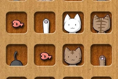 iPhone 5 Wallpapers HD Retina Ready, Stunning Wallpapers