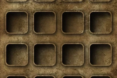 Wallpapers For iPhone 5   Find A Wallpaper, Backgrounds Or Lock ...