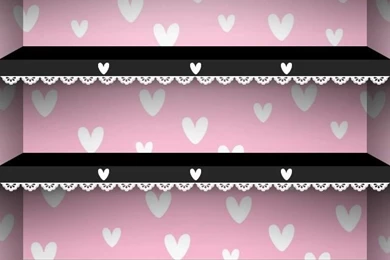 Download Free All Categories Mobile Phone Wallpapers For Apple ...