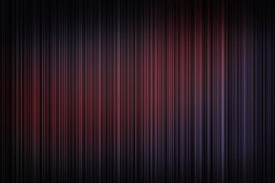 Tumblr Wallpapers Hd Staye019