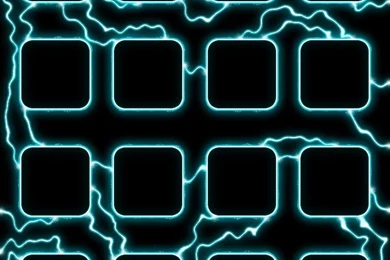 Wallpapers For iPhone 5 Find A Wallpaper, Backgrounds Or Lock ...