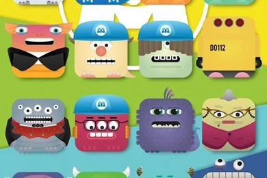 iPhone 5 Wallpapers HD   Retina Ready, Stunning Wallpapers