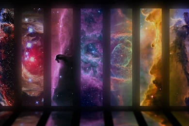 Tumblr Wallpapers 4c3   HD Wallpapers