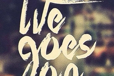 Tumblr Wallpapers Hd Staye015