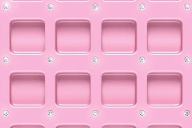 iPhone 5 Wallpapers On Pinterest