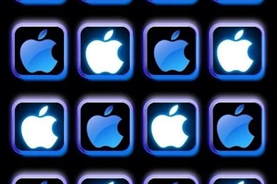 iPhone 5s Wallpapers