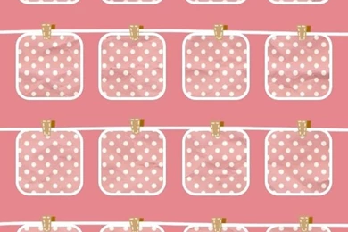 iPhone 5 Wallpapers HD   Retina Ready, Stunning Wallpapers