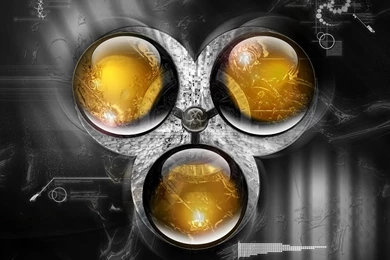 Cool Wallpapers 3ef   HD Wallpapers