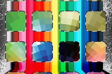 Wallpapers For iPhone 5 Find A Wallpaper, Backgrounds Or Lock ...