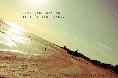 Tumblr Wallpapers Hd Staye013