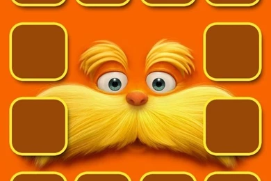 iPhone 5 Wallpapers HD   Retina Ready, Stunning Wallpapers