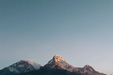 Tumblr Wallpapers 4c3   HD Wallpapers