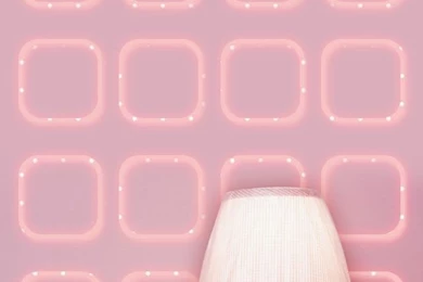 Wallpapers For iPhone 5   Find A Wallpaper, Backgrounds Or Lock ...