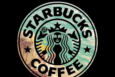 Iphone Wallpapers Tumblr Hd 2016 2017