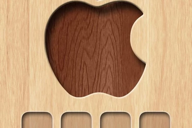 iPhone 5s Wallpapers