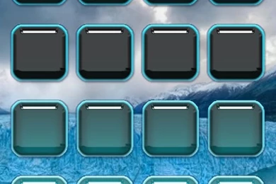 iPhone 5 Wallpapers HD   Retina Ready, Stunning Wallpapers