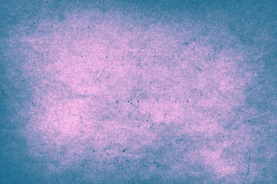 Tumblr Backgrounds HD Images New