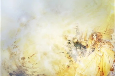 Amano Art Wallpapers   Naruto Forums