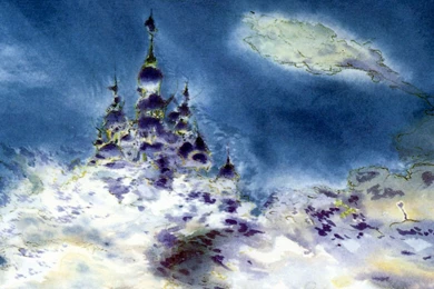 La Música De Final Fantasy (2ª Parte) / NEET   El Vortex.com El Vortex