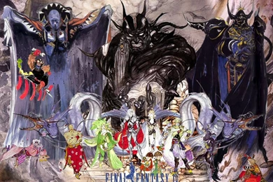 DanCappFutureworks • Final DD2000 Blog Post (1500 Words + 300 Leeway)