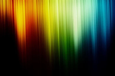 Colorful Backgrounds, Art, Colors, High Definition Wallpapers ...