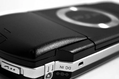 Download Wallpapers 1920x1080 Hi tech, Psp, Sony, Playstation ...