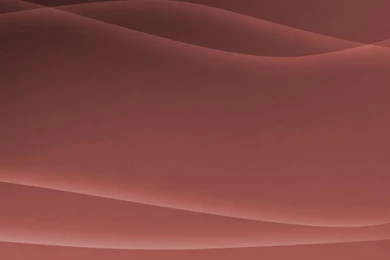 Psp Backgrounds Thor HD Wallpapers Wallpapers   (