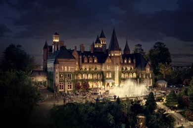 Great Gatsby Desktop Wallpaper, Great Gatsby Images