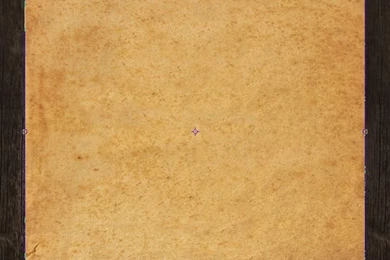 29 19_old_western_07_full.jpg