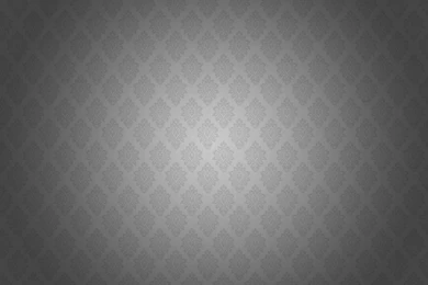 20+ Vintage Gray Backgrounds