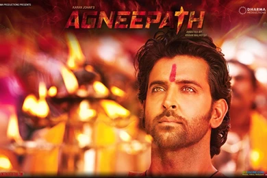 Agneepath(2012) Wallpapers, Download New Hindi Film Wallpapers ...