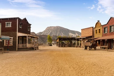 Movie Poster Project – Jbfarleydesign