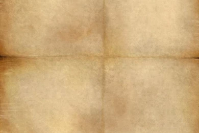 Free Tombstone EBook   Cowboy To Cowboy